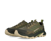 Merrell Moab Speed 2 Olive VD - J037527C-306